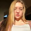 alyssavegter